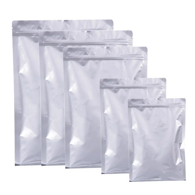 100 шт многоразовый вакуумный упаковщик пищевые пакеты для хранения кухонных