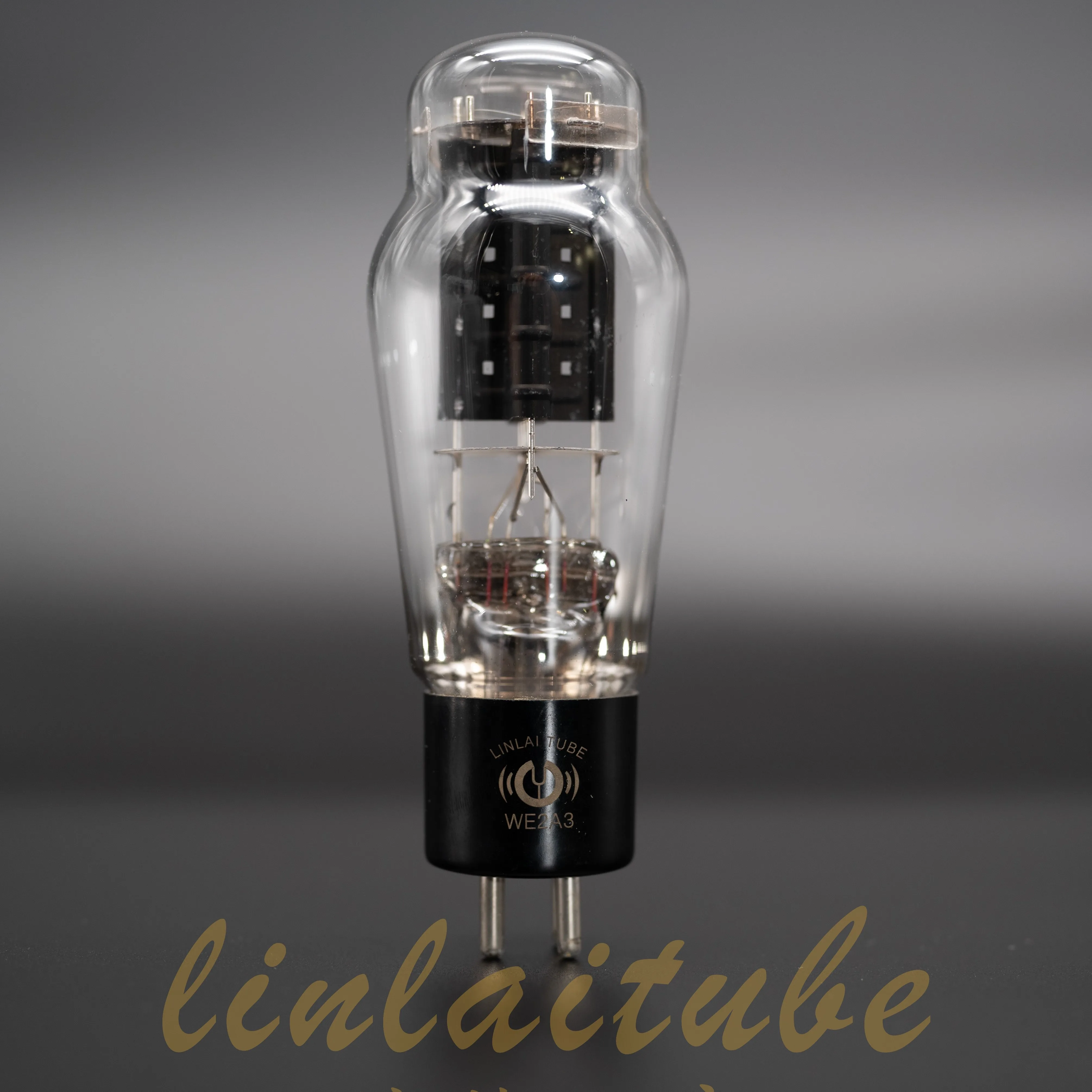Factory outlet linlai tube duplicated WE factory