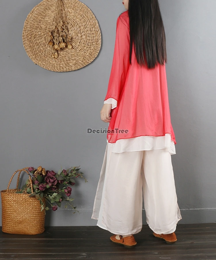 O1CN01oxcdsR1orpKCjsCLL_!!555325279