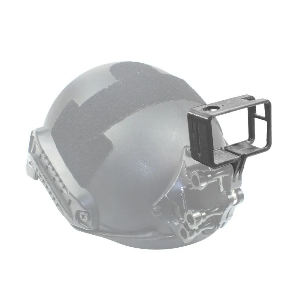 IMG_0700 (2) - 副本