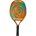 Camwin Racket Store