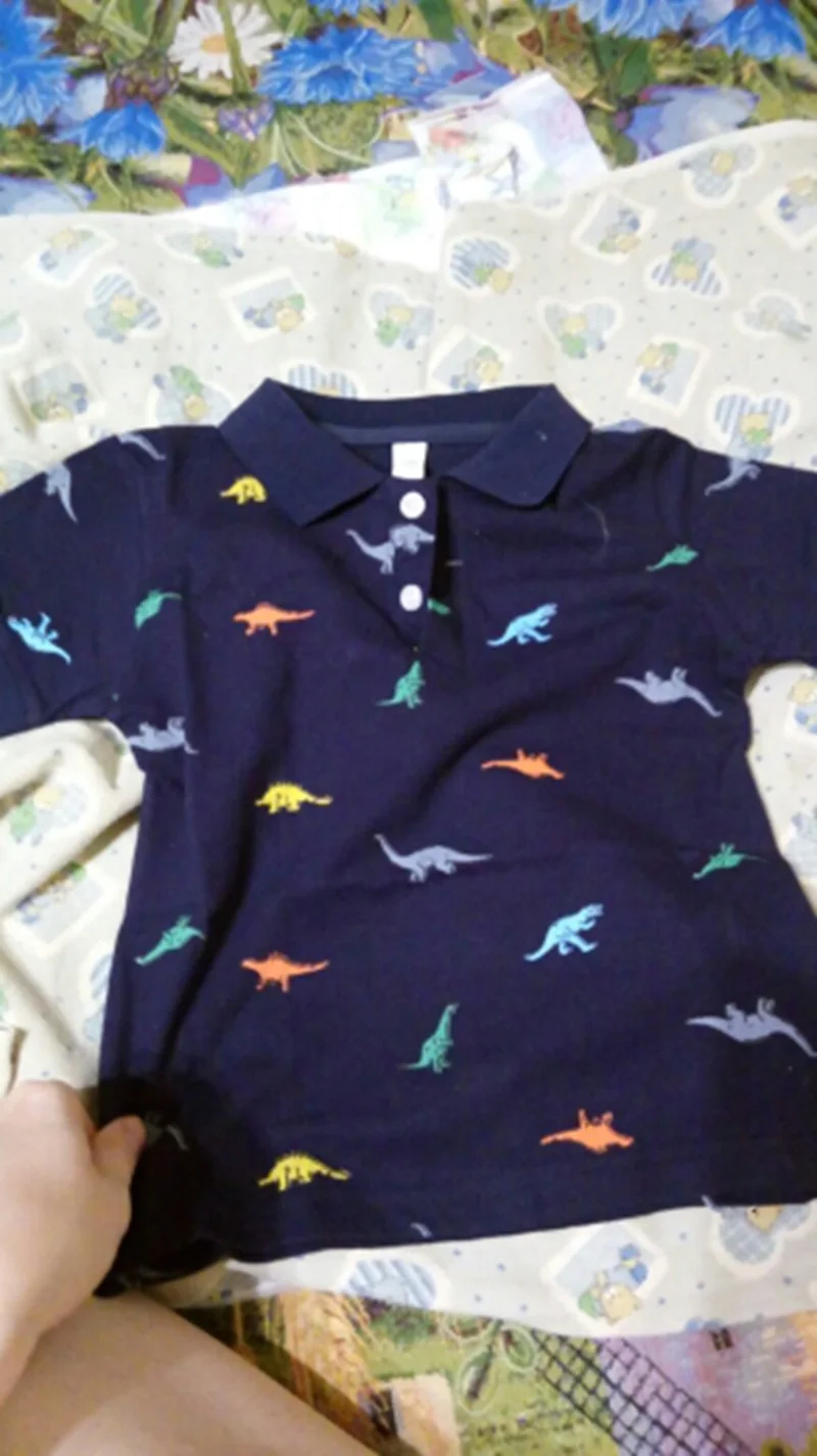 U2a3721959d7644099e3000d5e4008ea5y