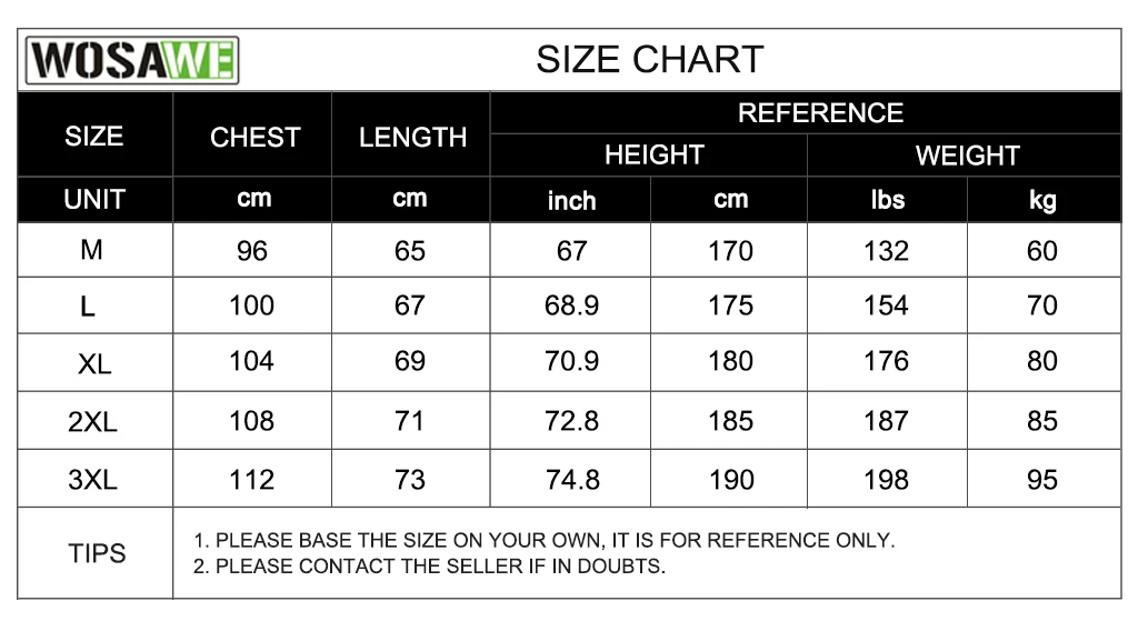 BARBOK Autumn Hoodies Sport T Shirt Men's Zipper Running Jackets Fitness Gym Sports Clothing Sport Top Tight Fitness Sportswear