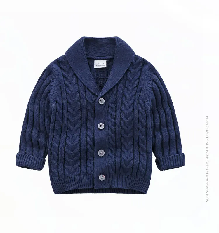 O1CN01QVO4Yt1iFuqjEoBok_!!2417124384