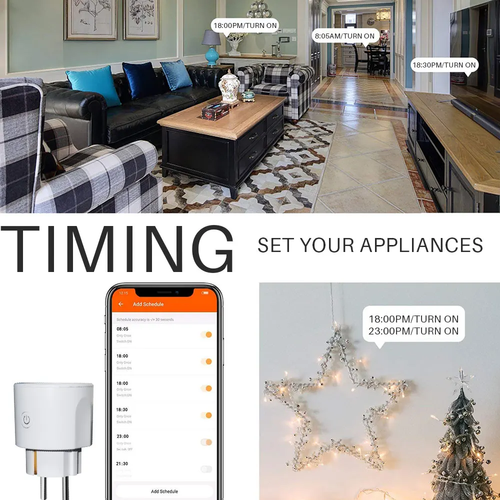 Ʈ ÷ WiFi  EU 16A iOS ȵ̵ ȭ  Ÿ̹    Alexa Google Assistant   Բ ۵
