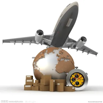 

this Link is To Complement The Special Charges And Will NOT Send Any Product