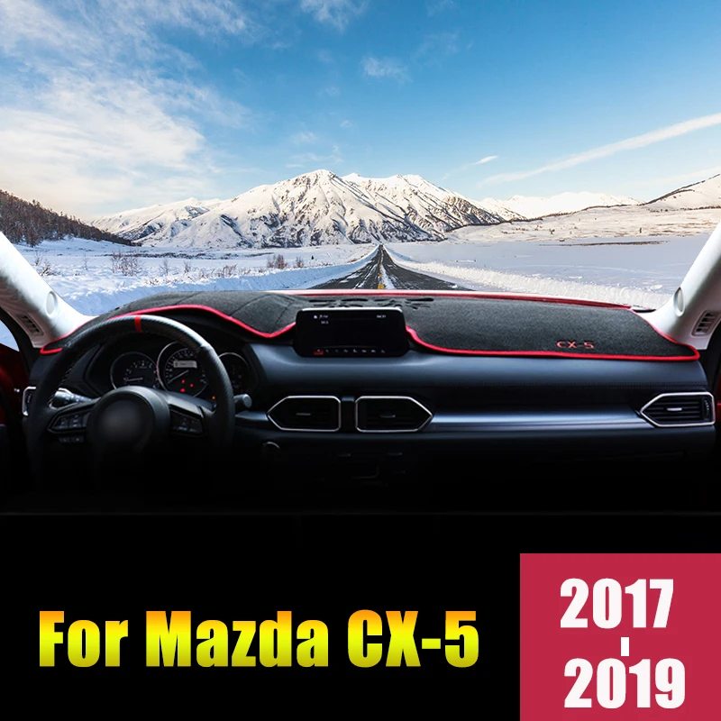 Genuine Mazda 3 2008 Onwards Floor Mats Standard