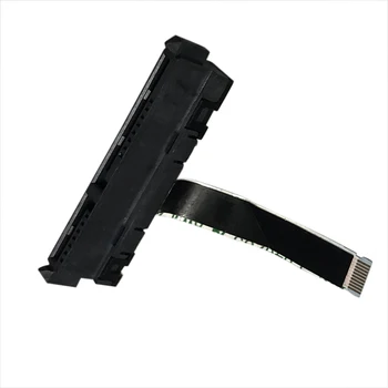 

5C10H35669 Hard Drive Disk Cable Connector For Lenovo YOGA 700-14ISK yoga 3-1470 80QD00DRUS NBX0001FW20