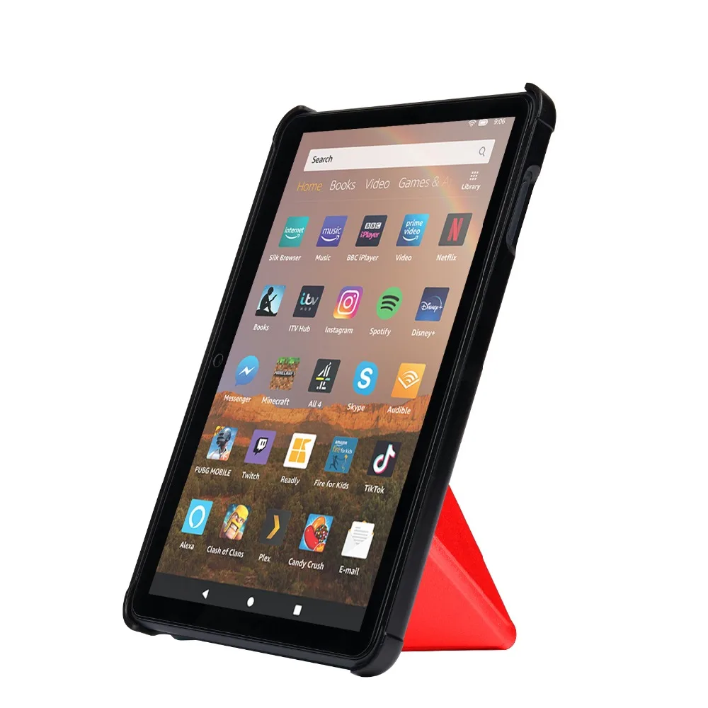 Fire HD8 2020 (81)