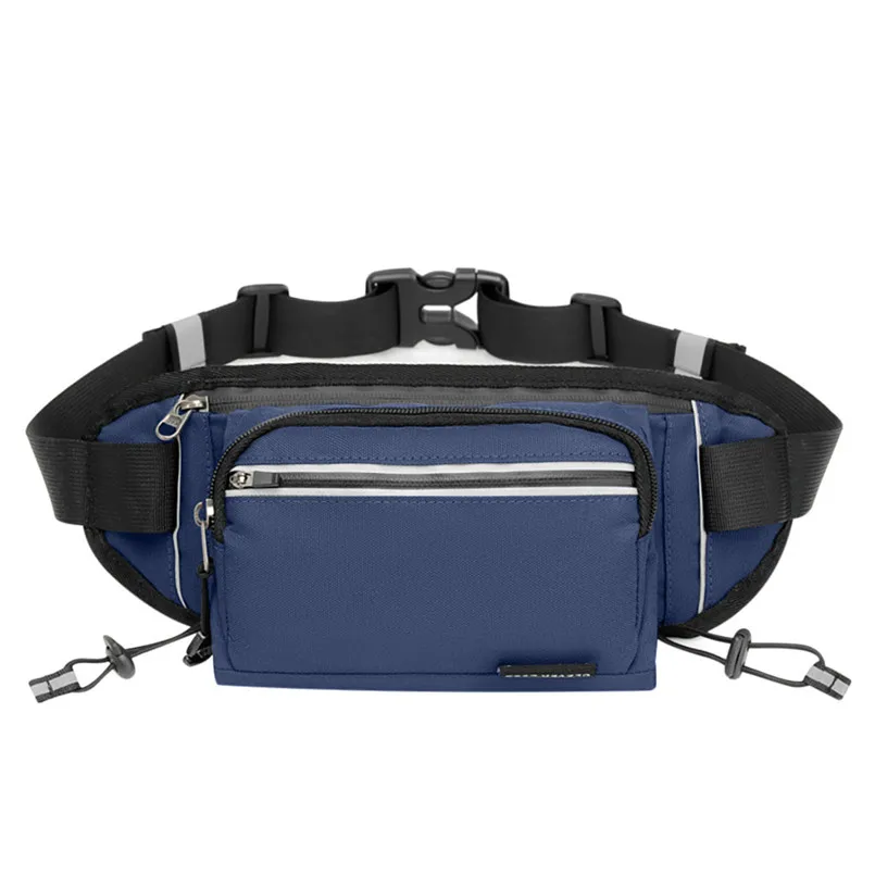 C sports bag Мини многофункциональная сумка для тренажерного зала Женская одежда для фитнеса, спорта для мужчин Йога сделано мобильный телефон Спорт на открытом воздухе сумка Карманный voetbal tas 30S27 - Цвет: C sports bag