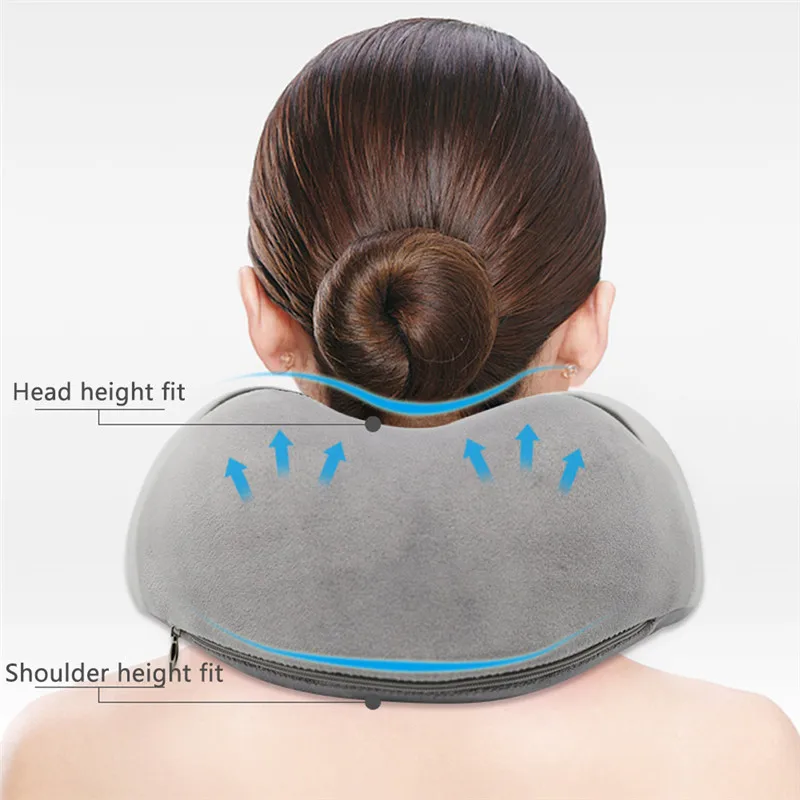 307172_no-logo_307172-1-05-g