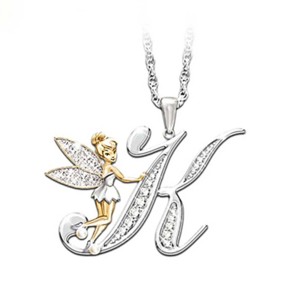 314866_no-logo_314866-2-11-g