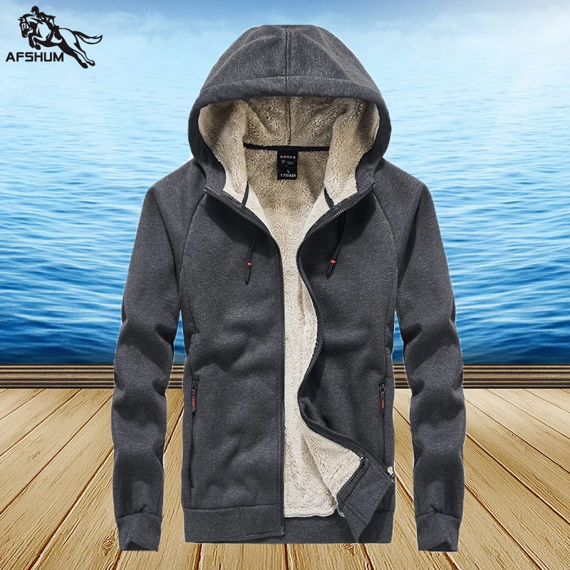 Зимние мужские свитшоты, L-5XL, 6XL, 7XL, 8XL, флисовые куртки, теплые пальто, мужские утолщенные пальто для отдыха, толстовка, куртка, спортивные костюмы
