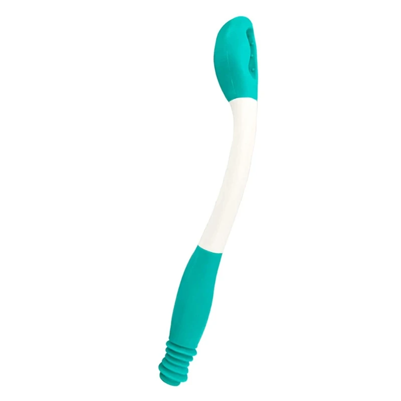 Bathroom Aid Long Reach Comfort Wipe Self Assist Toilet Ideal Daily Living | Дом и сад