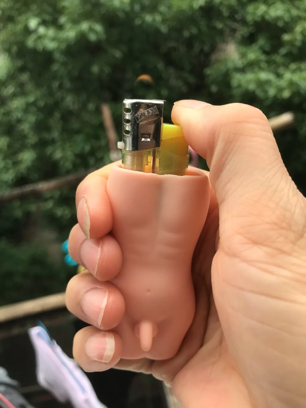 HTB1y8dwapY7gK0jSZKzq6yikpXaz