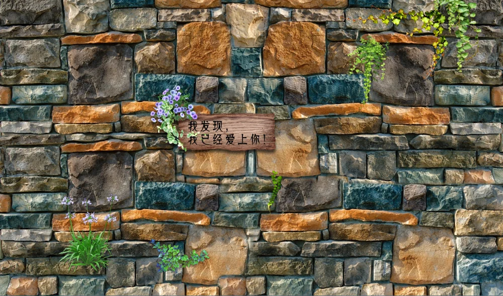 QQ截图20191011105729