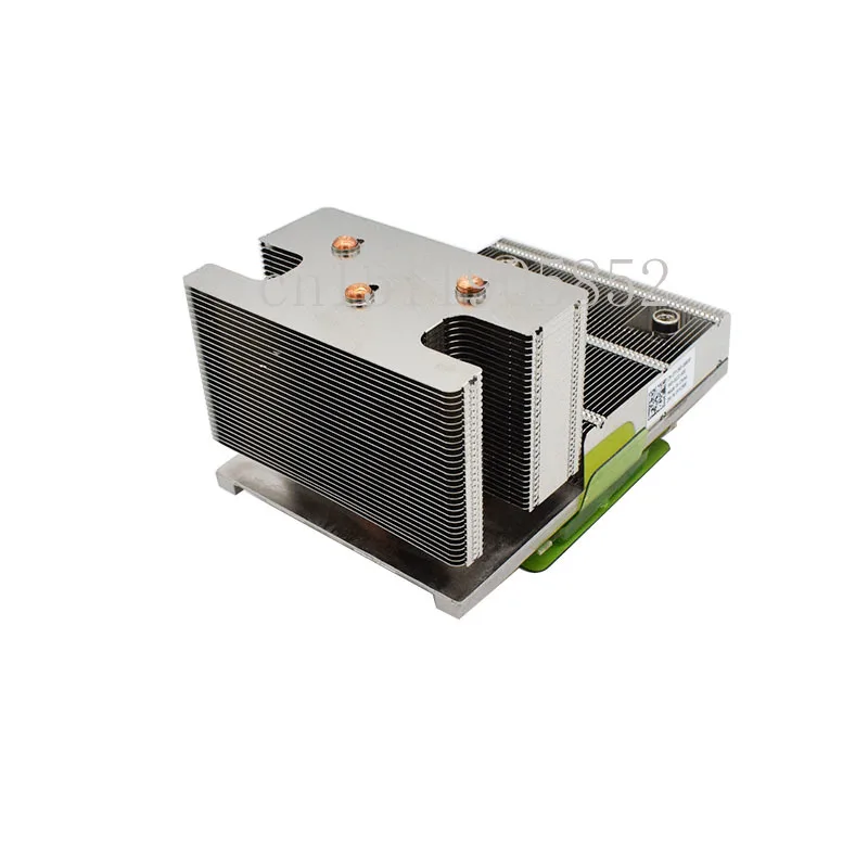 YY2R8 0YY2R8 для R730 R730xd радиатора