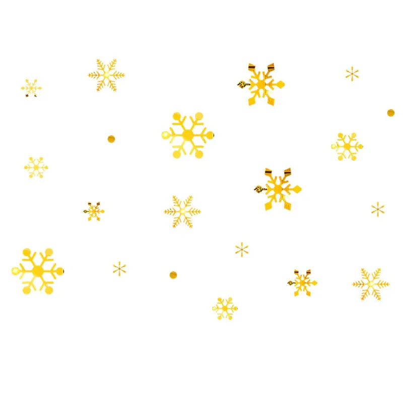 LIP90919032_0856323173870177080