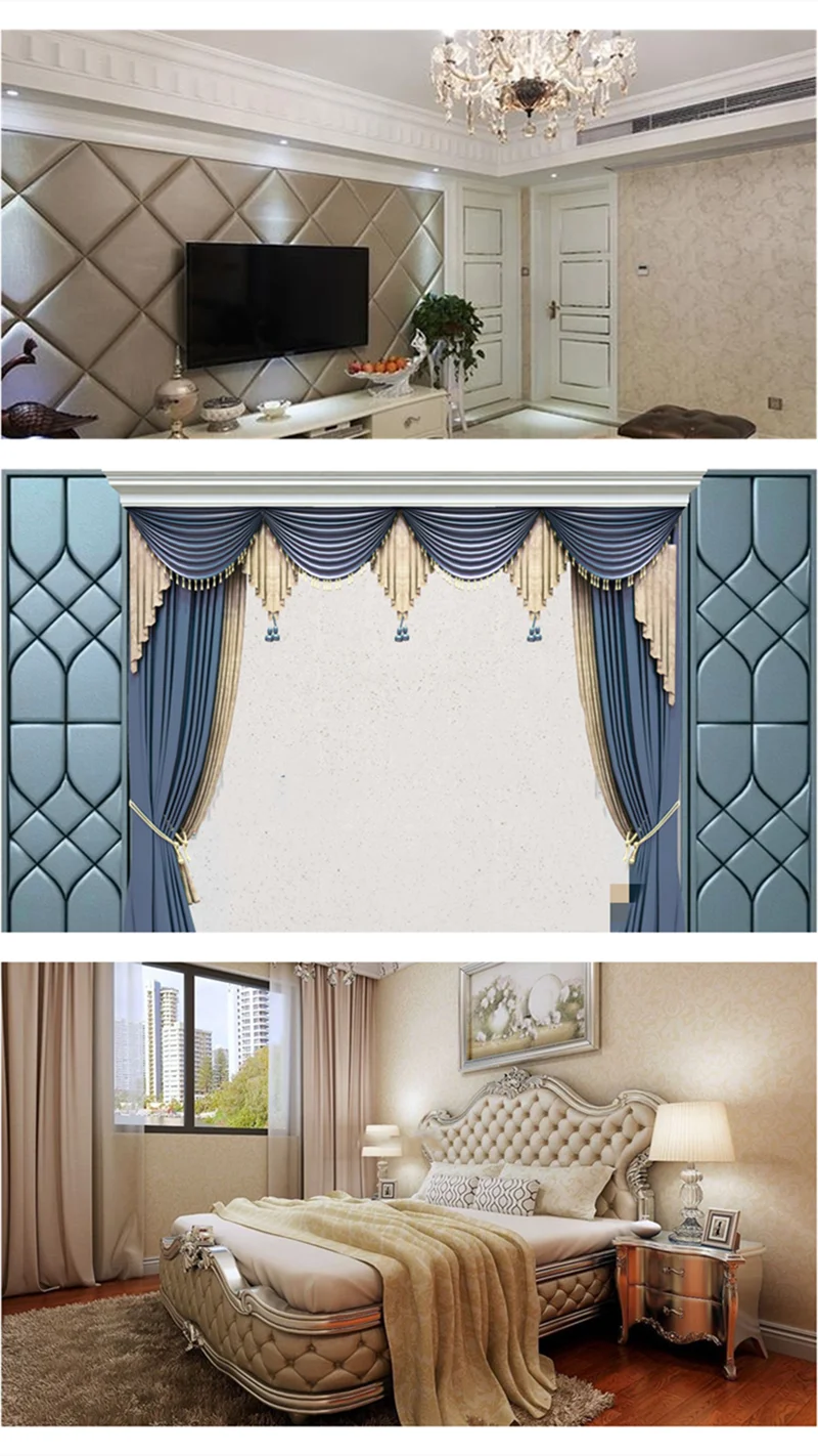 Hfa568ecdec664212a5e051c5491e73e0G