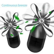 Автомобильный освежитель воздуха автомобильный запах Кондиционер Вентиляционный Выход духи клип свежий аромат для ароматерапии сплав Авто хорошие аксессуары