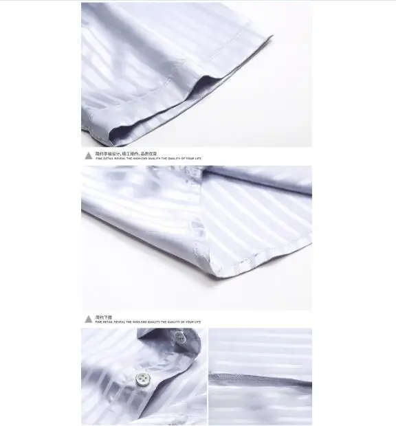 H370dae7e8449464fb92b917f8ec9ed1bc