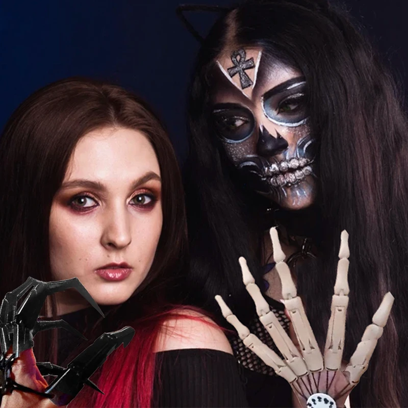 Halloween articles. Забавные факты о хэллоуине. Хэллоуин story for kids. Spooky pumpkin. Обложка журнала хэллоуин.