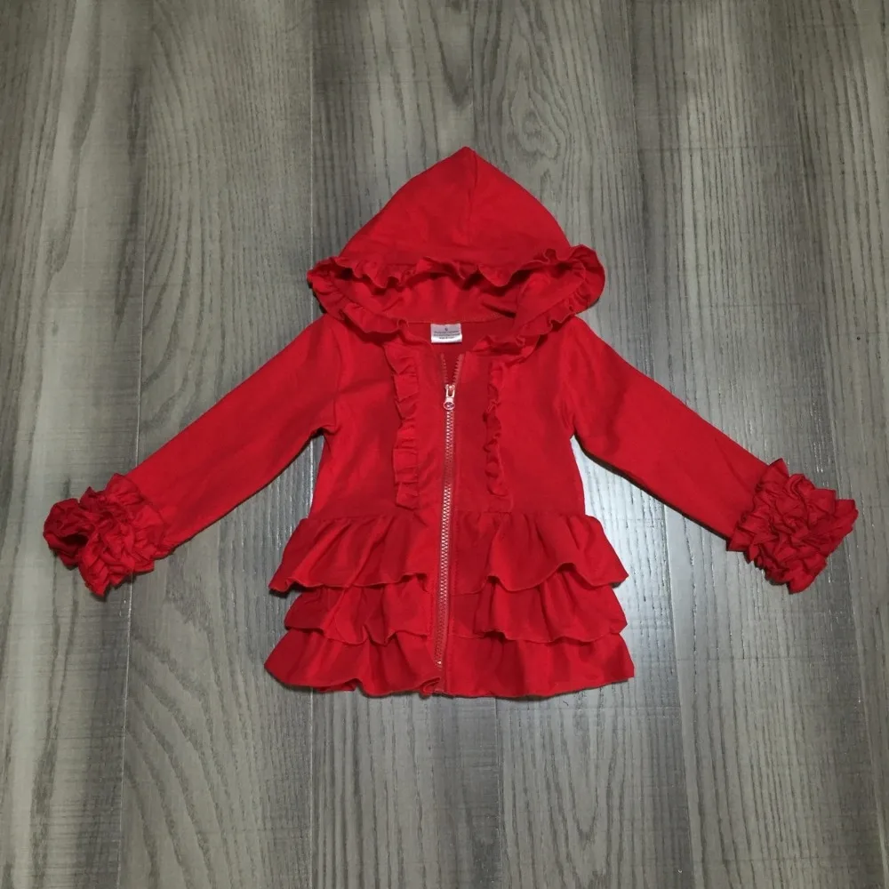 QQ图片20191122141838