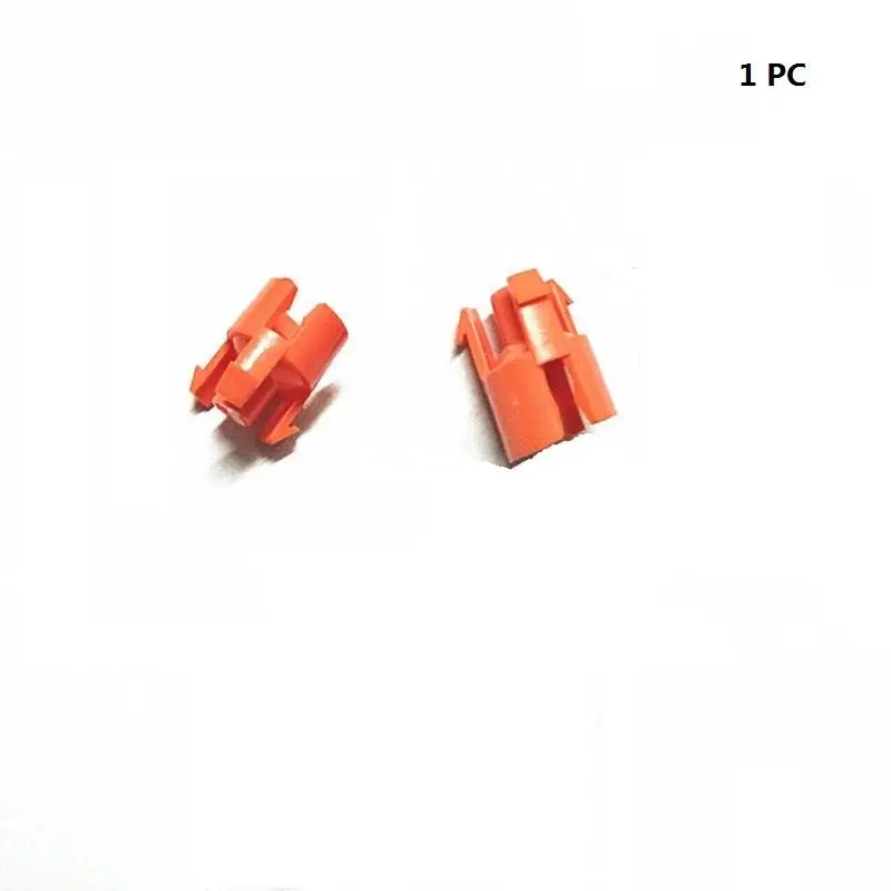 1pc Clutch Master Cylinder Buckle #9676534480 Citroen Elysee C3XR Peugeot 301 200 clutch master cylinder