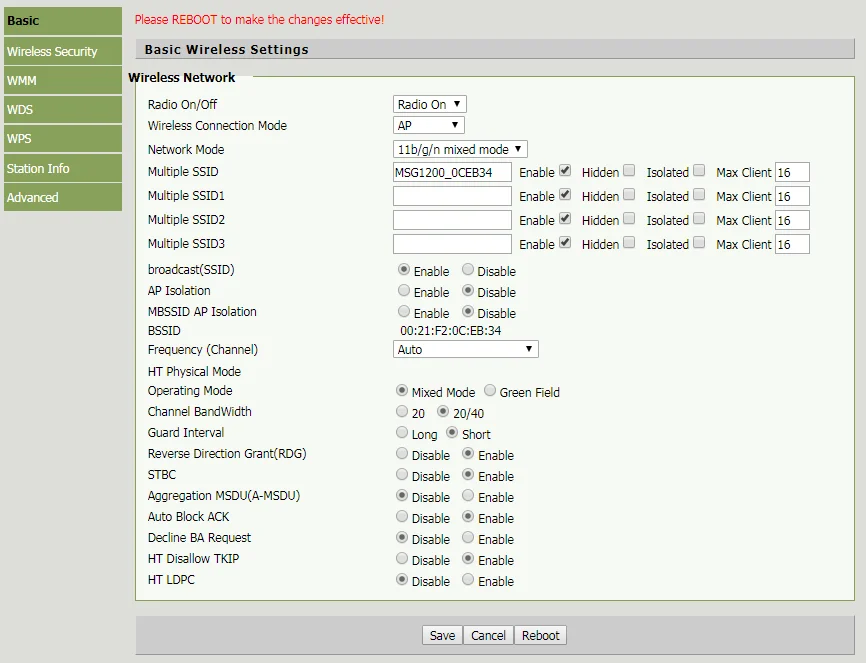 Ha6f7c8dfe78742b689ccc65a571fff3bP