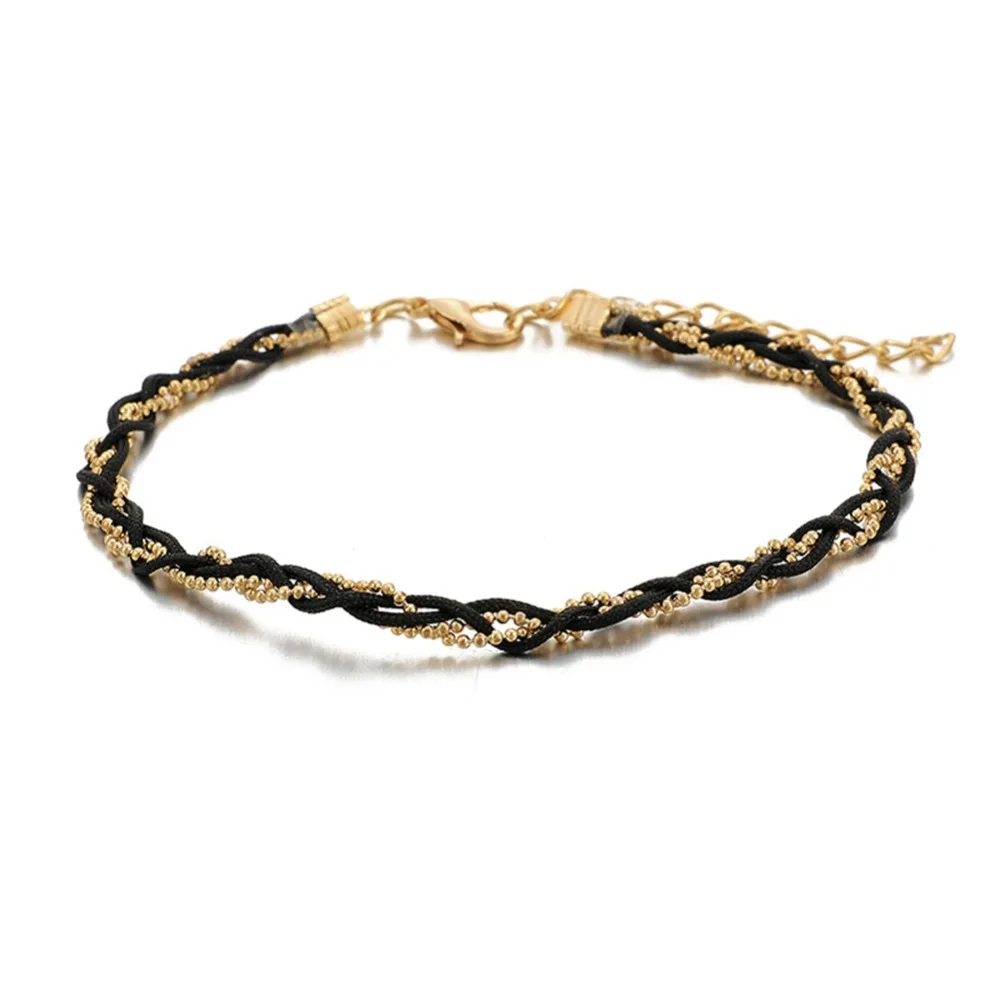 309229_no-logo_309229-3-04-g