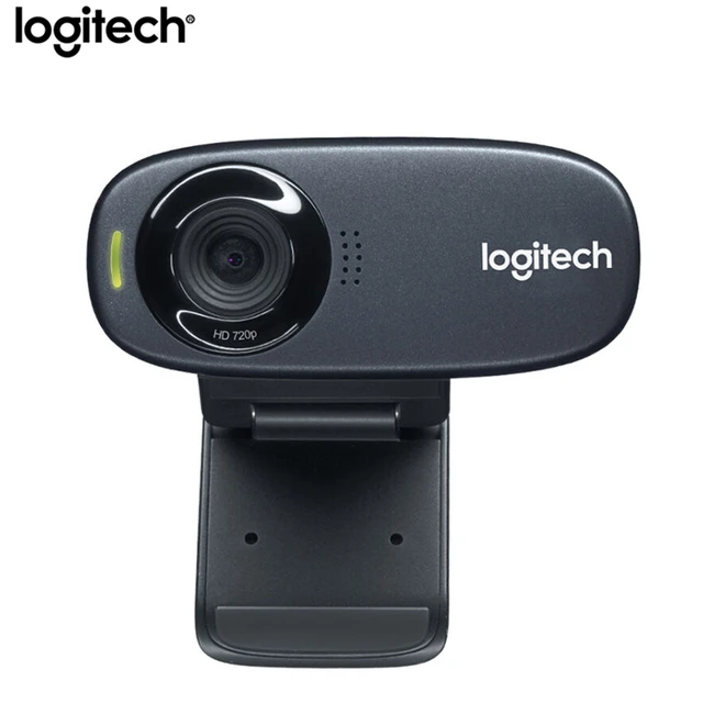 Logitech Webcam C300 | atelier-yuwa.ciao.jp