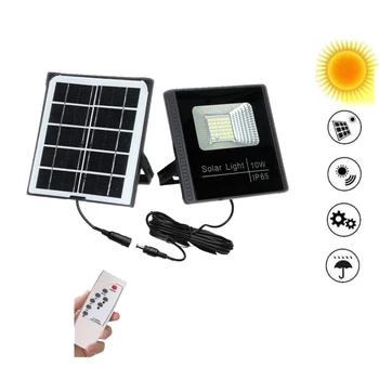 

51leds solar Dark Sensor Light Lamp Light Spotlight Wall Lamps Floodlight Outdoor Emergency Flood Light floodlight spotlight opt