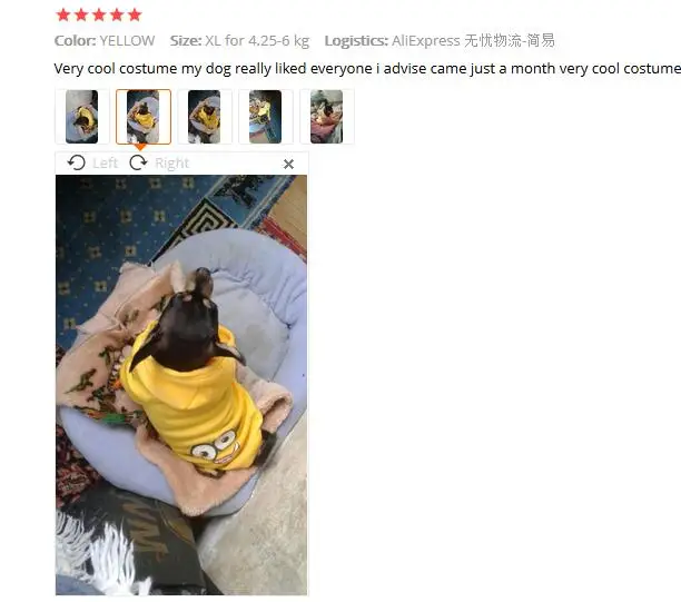 QQ截图20191222155450