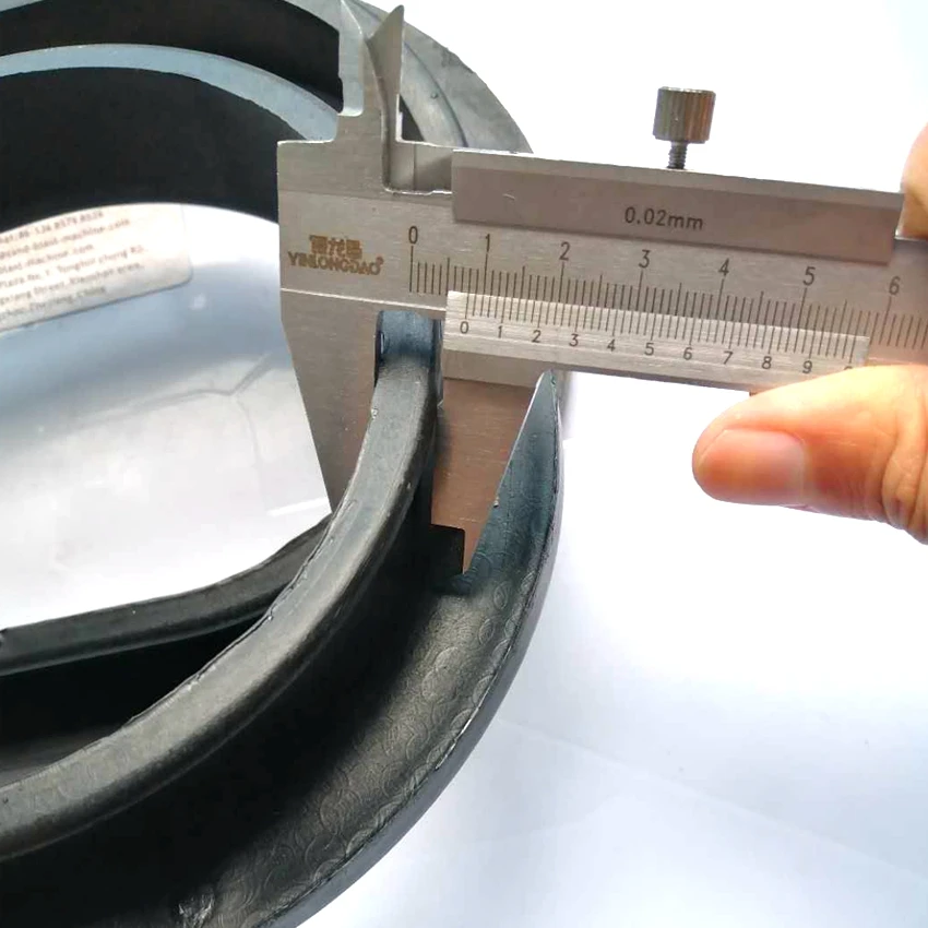 微信图片_20200611161054