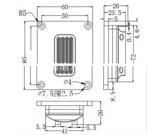 HTB1giCVRpXXXXczapXXq6xXFXXXD