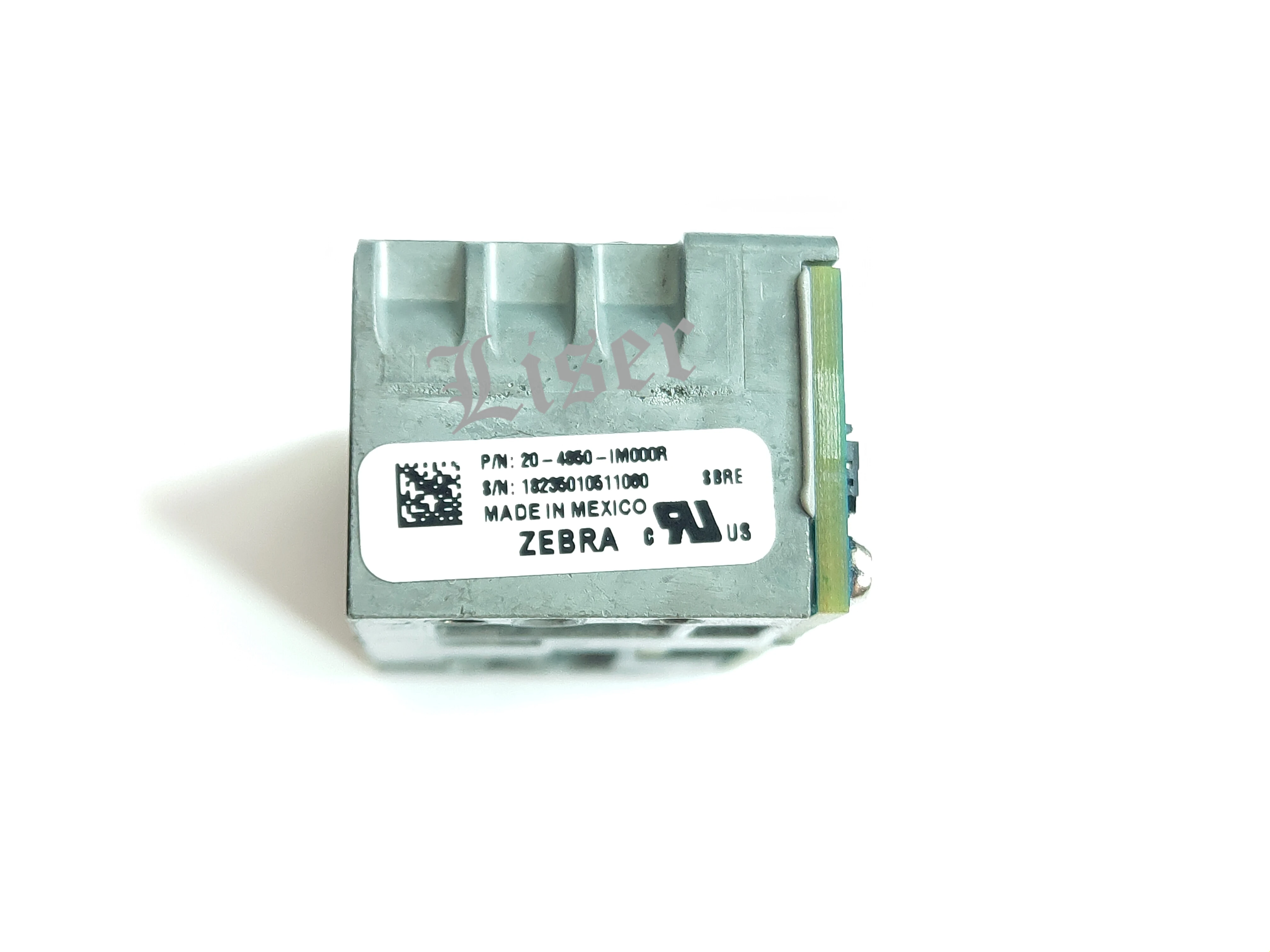 OEM символ MC3300, MC9200, MC9300. TC8000 2D расширенный диапазон Imager(SE4850