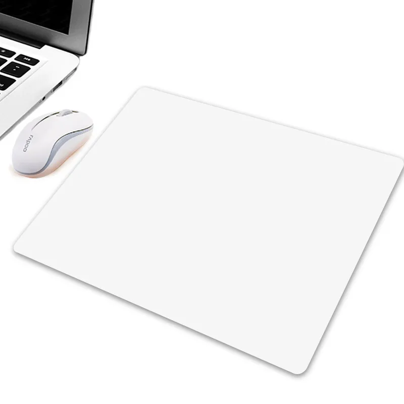 Large Art All Black /White Mouse Pad XXL Rubber Computer Gamer Gaming MousePad Locking Edge Keyboard pad Laptop Desk Mat Large Art All Black /White Mouse Pad XXL Rubber Computer Gamer Gaming MousePad Locking Edge Keyboard pad Laptop Desk Mat