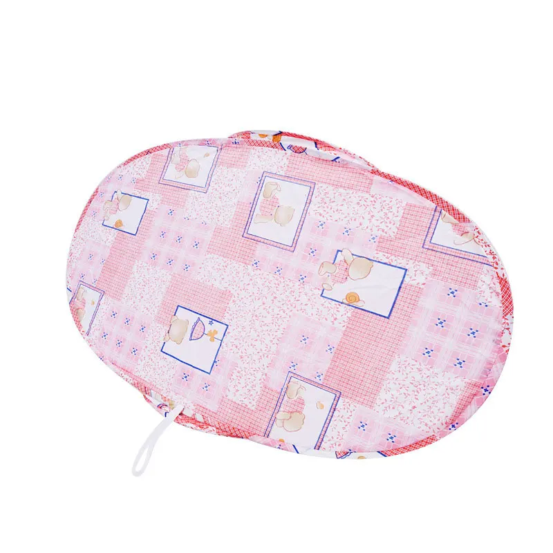 Folding Crib Netting  Baby Bedding Room Bed Infantil Baby Mosquito Nets Bed Suit For 0-3 Years Old Children Baby Room Decor
