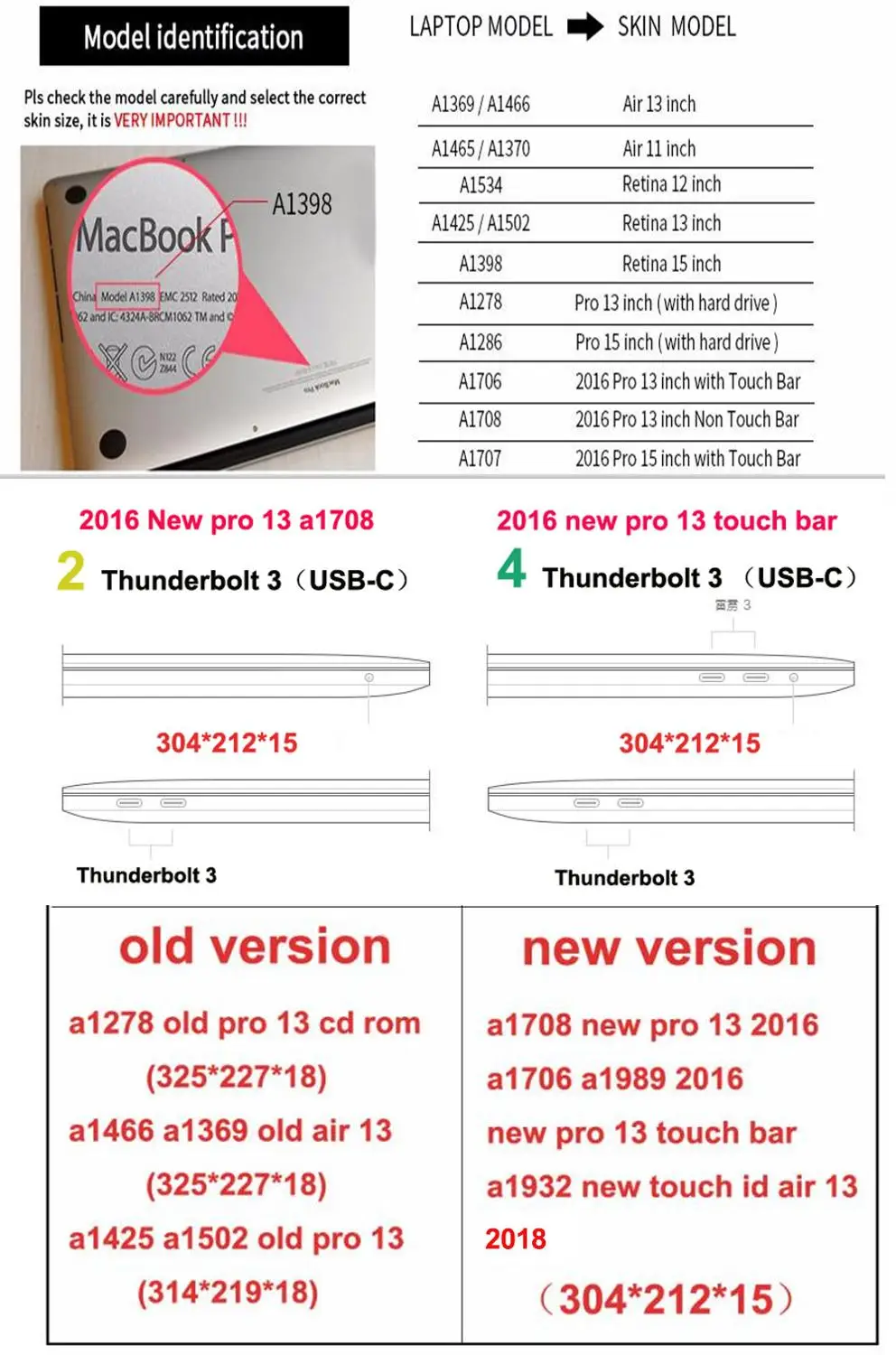 Модная сумка для ноутбука, чехол для Mac Macbook Air Pro 11 13, рукав для ноутбука Asus Dell hp acer lenovo notebook 11,6 13,3 14 15,6
