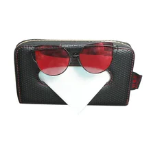 Автомобильный солнцезащитный козырек, коробка для салфеток, автомобильные аксессуары для девочек и мужчин, роскошные авто аксессуары для интерьера, солнцезащитный козырек, тип 21*13 см