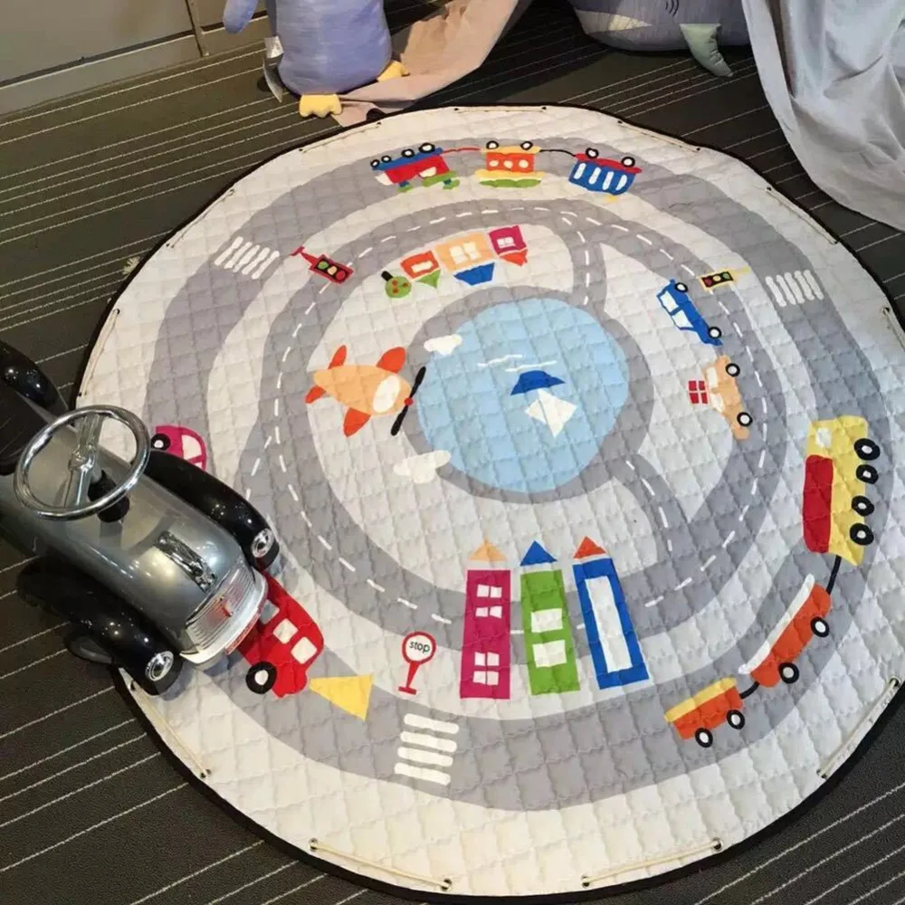 973fa40c81ecb843ac1ad57897a0c204