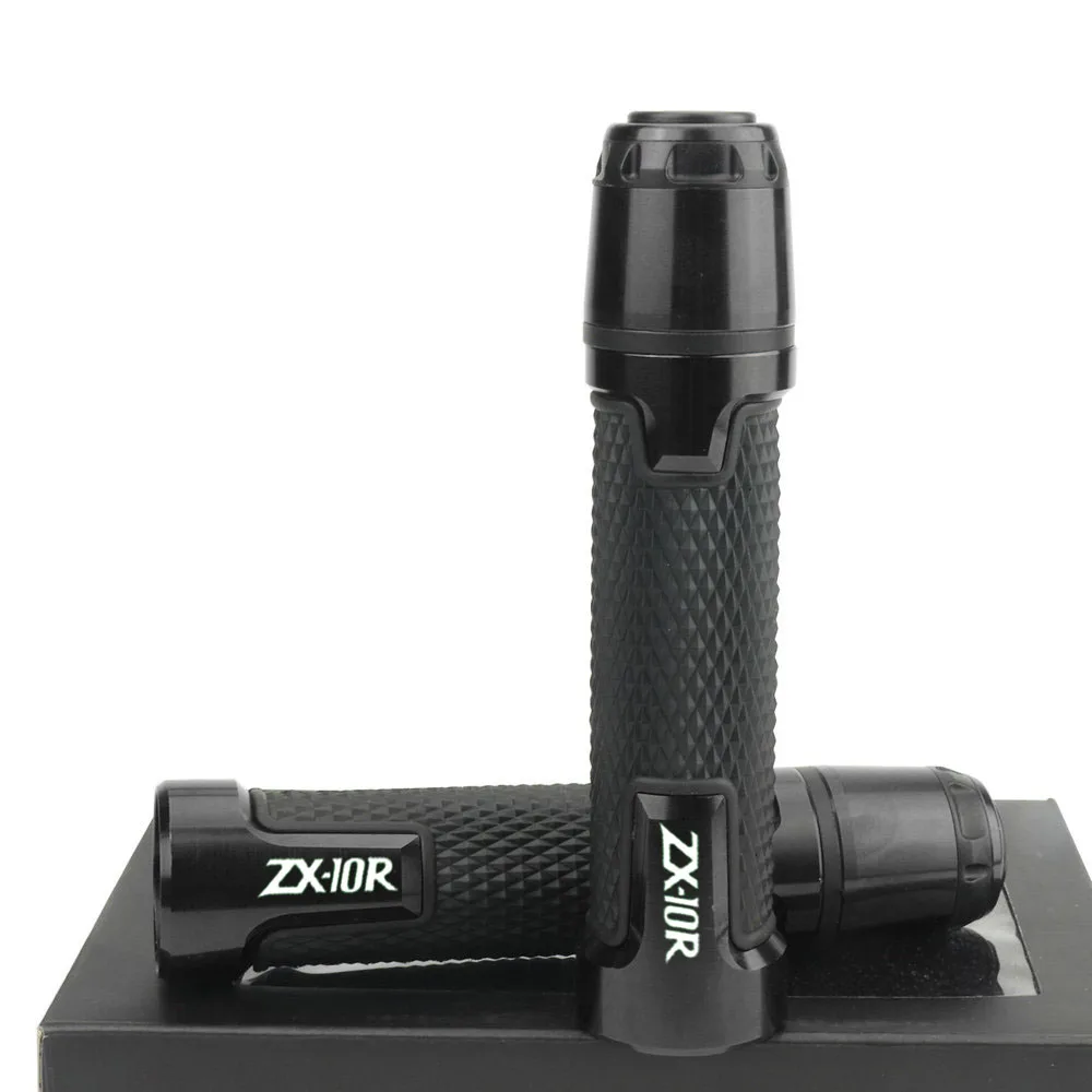 ͻŰ ZX10R ZX 10R ZX-10R 7/8 Ϲ  ׼  ڵ   ׸ ڵ 