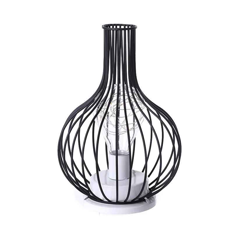 changeable Vieruodis Милая бутылка Красного вина Луна светодиодный 3D свет ночник подарок игрушка для ребенка украшение для детской спальни лампа крытый свет - Испускаемый цвет: changeable