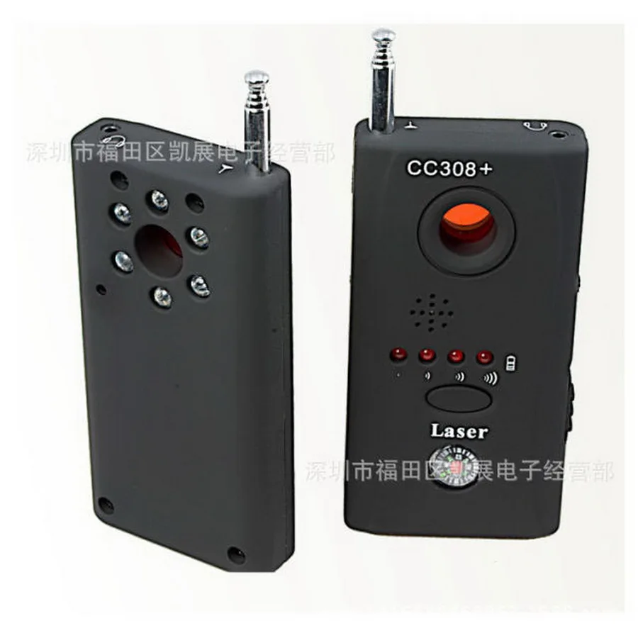 by-dhl-or-ems-50pcs-Wireless-RF-Signal-Detector-CC308-Multi-Function-Camera-Bug-GSM-Alarm (1)