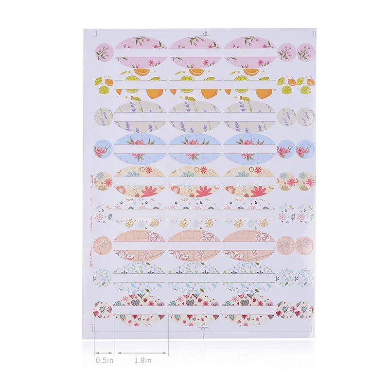 299187_no-logo_299187-1-05