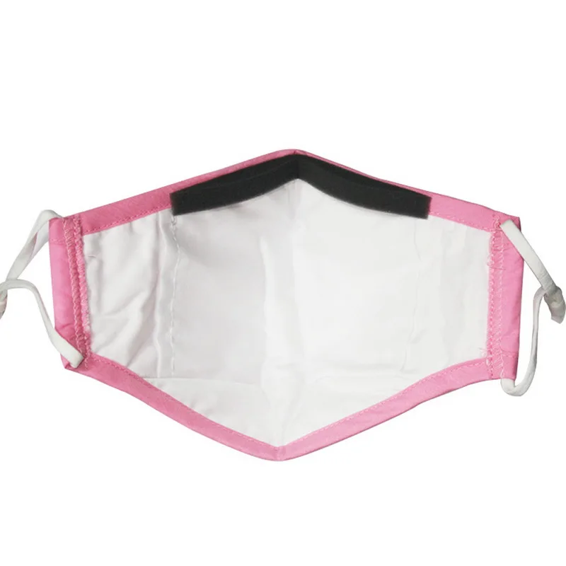 Накладки из пены с эффектом памяти для защиты от запотевания|Принадлежности