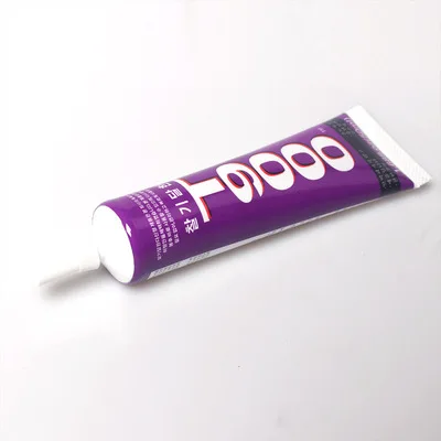 15ml