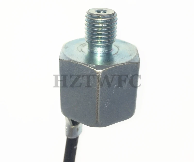 Флейта для MAZDA 3 BK 1 4 6 2 0 флейта E1T50371 ZJ0118921 E001T50471 модель 1669|sensor sensor|sensor knocksensor mazda |