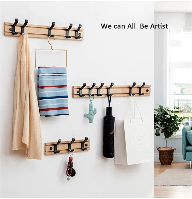 Slide image af40c9221d6c4cb181ccd4641c522f3e