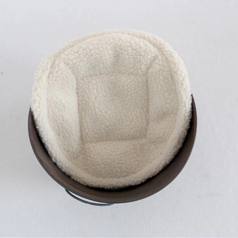basket stuffer 2